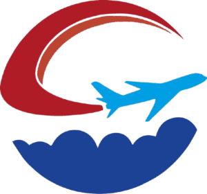 logo removebg preview