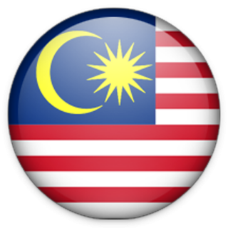 malaysia